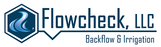 flowcheck logo